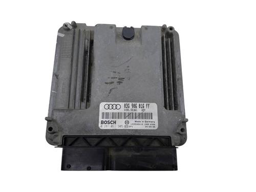 engine-control-unit-ecu-audi-a3-8p1-2003-2004-2005-2006-2007-2008-2009-2010-2011-2012-2013-40541694 main image