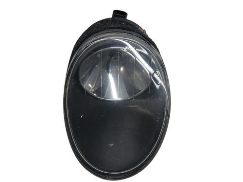 Used Left front indicator Left front indicator FIAT MULTIPLA (186_) 1.9 JTD 105 (186AXB1A) (105 hp) 34099331 34099331