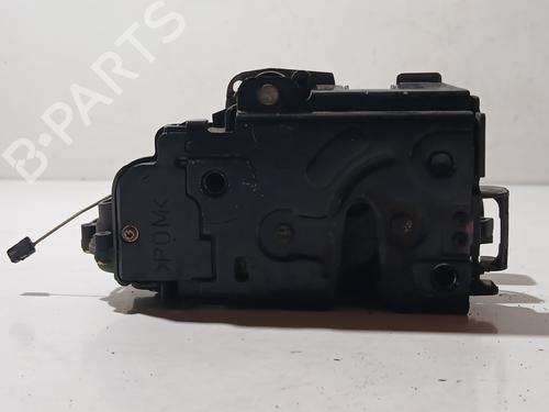 Høyre foran lås SEAT LEON (1M1) 1.9 TDI | BP21760898C97 