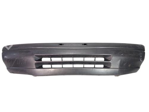 Used Front bumper Front bumper OPEL MONTEREY A (M92) 3.1 TD (UBS69D, UBS69G) (114 hp) 35738143 35738143