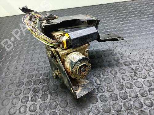 ABS pump PEUGEOT 207 (WA_, WC_)  | BP20840827M43 