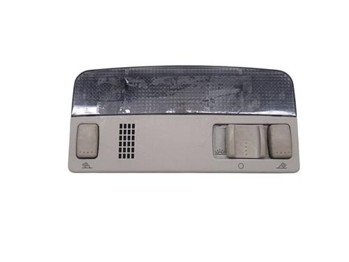 Used Interior roof light Interior roof light 39514238 39514238
