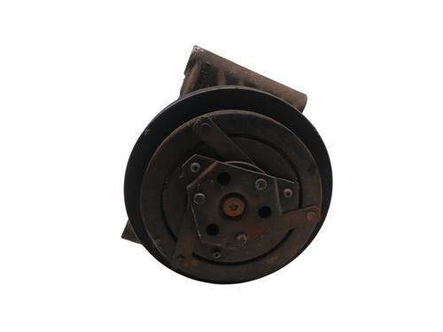 AC-Kompressor AC-Kompressor NISSAN ALMERA II (N16) 2.2 Di (110 hp) 33964810 33964810