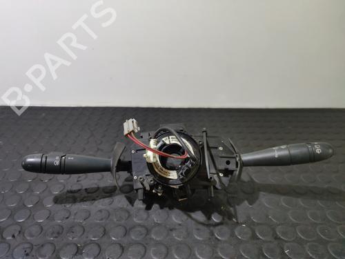 Used Switch RENAULT MEGANE I (BA0/1_) 1.4 e (BA0E, BA0V) (75 hp) 32118520