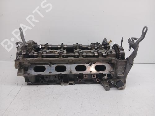 Cylinder head PEUGEOT 308 CC (4B_) 1.6 16V | BP28056242M5 