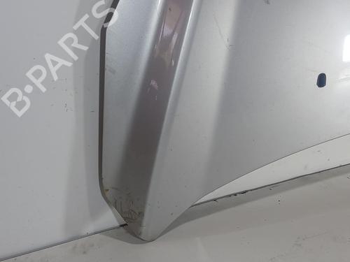 Hood FORD FOCUS II (DA_, HCP, DP) 1.8 TDCi | BP26610774C1 