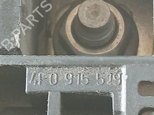 Sikringsdose FIAT STILO (192_) 1.9 JTD (192_XF1A) | BP27859655E1 