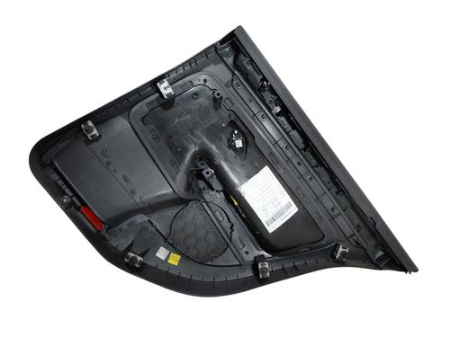 Rear left panel VW GOLF V (1K1) | BP32300562C60