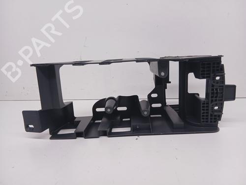 Other SEAT LEON (1P1) | BP27160609O1