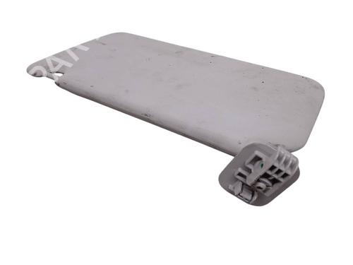 Right sun visor RENAULT KANGOO III MPV | BP40515435I2 - Image 4