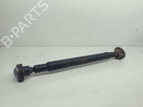 Used Driveshaft SUZUKI GRAND VITARA II (JT, TE, TD) 1.9 DDiS All-wheel Drive (JT419, TD44, JB419WD, JB419XD,... (129 hp) 22543659