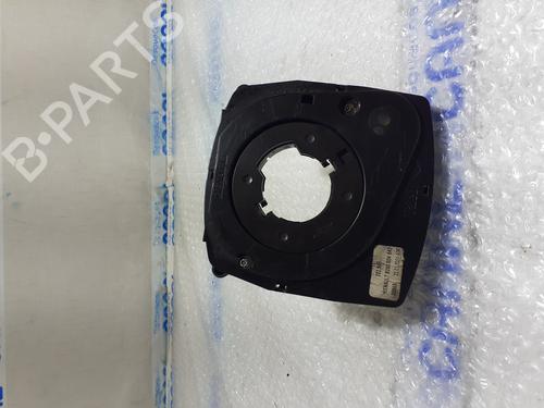 Used Squib airbag RENAULT LAGUNA II (BG0/1_) [2001-2007]  21760884