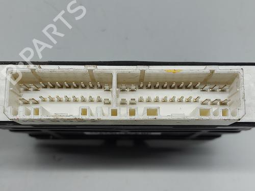 Elektronisk modul MITSUBISHI PAJERO IV (V8_W, V9_W) 3.2 DI-D (V88W, V98W) | BP28705697M83