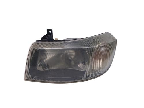 Left headlight FORD TRANSIT Van (FA_ _) 2.0 TDCi | BP33757655C28 - Image 5