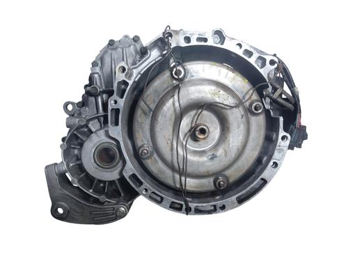 BP32156321M3 main image