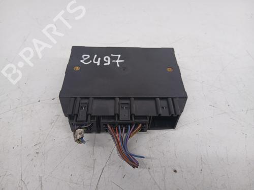Used Electronic module SKODA ROOMSTER (5J7) [2006-2015]  26332604