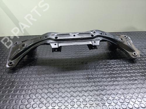 Support de moteur BMW 3 Touring (E46) 320 d (150 hp) 32098491