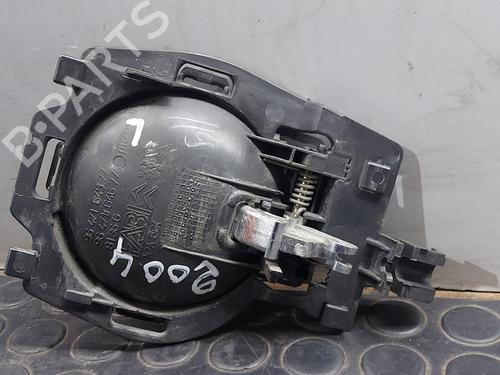 Front left interior door handle CITROËN C2 (JM_) 1.4 | BP20815033I13 