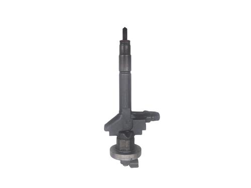Injector MAZDA 6 Hatchback (GG) | BP33478753M100 - Image 2
