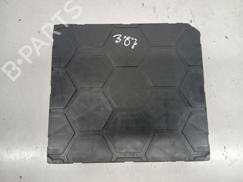 Elektronisk modul SKODA FABIA III (NJ3) 1.4 TDI | BP30939952M83