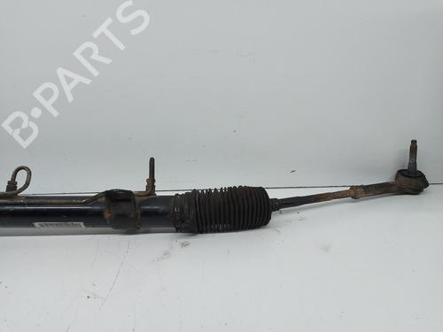 Steering rack CHRYSLER VOYAGER IV (RG, RS) 2.8 CRD | BP26282599M22 