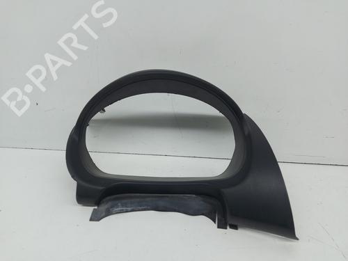 Other MITSUBISHI L200 / TRITON (KA_T, KB_T) 2.5 DI-D (KA4T) MN179815 |