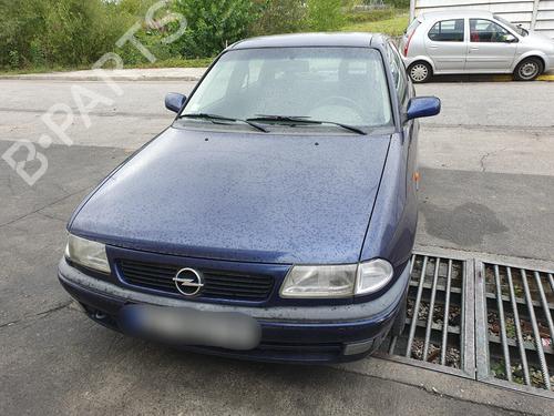  - Image 5