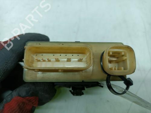 Elektronische module CITROËN C4 Picasso I MPV (UD_) 2.0 HDi 138 | BP20821499M83