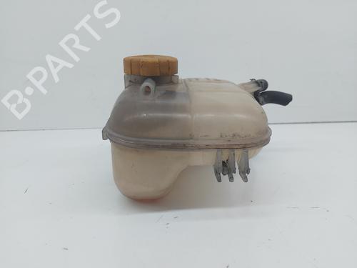 Expansion tank OPEL ASTRA H GTC (A04) 1.9 CDTI (L08) | BP23445336C120 