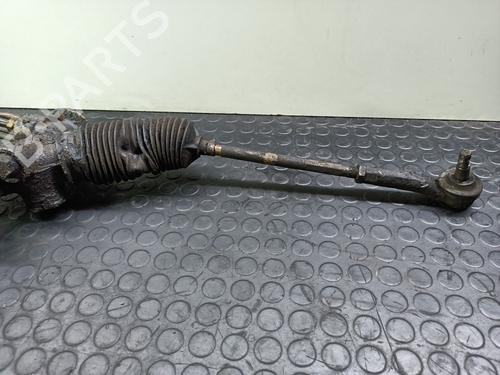 Steering rack KIA CARENS II MPV (FJ)  | BP20840632M22 