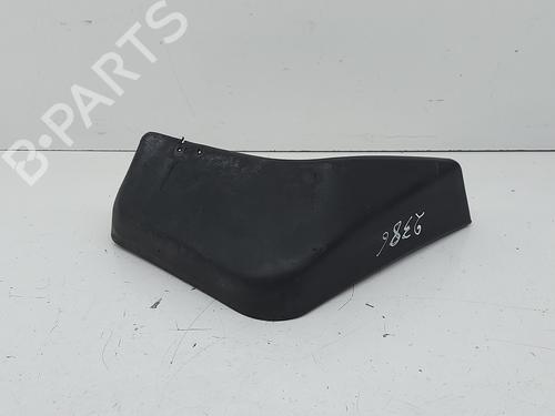 Used Other SUZUKI GRAND VITARA II (JT, TE, TD) 1.9 DDiS (JB419WD, JB419XD) (129 hp) 29618550