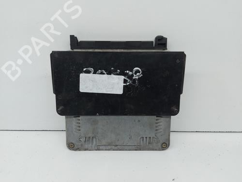 Used Engine control unit (ECU) CITROËN XANTIA (X1_, X2_) 2.0 HDI 109 (109 hp) 20827699