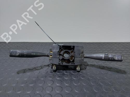Used Switch LAND ROVER DISCOVERY II (L318) 2.5 Td5 4x4 (139 hp) 20835275