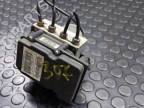 ABS pump PEUGEOT 307 Break (3E) 1.6 HDi 110 | BP20838000M43 