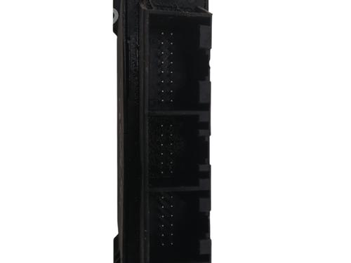 Electronic module FORD FOCUS III  | BP33659027M83  - Image 5