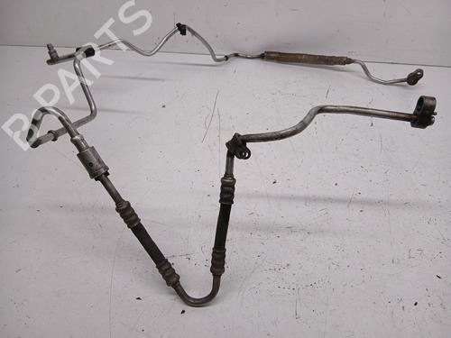 AC-rør AUDI A6 C5 Avant (4B5, 4B6) 2.5 TDI quattro | BP31027049M126