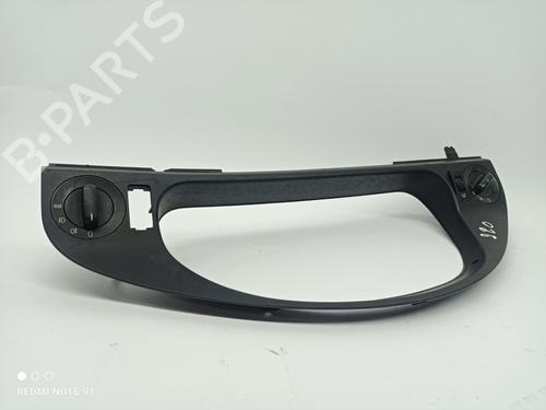Headlight switch BMW 5 (E39) 523 i | BP20824969I24 