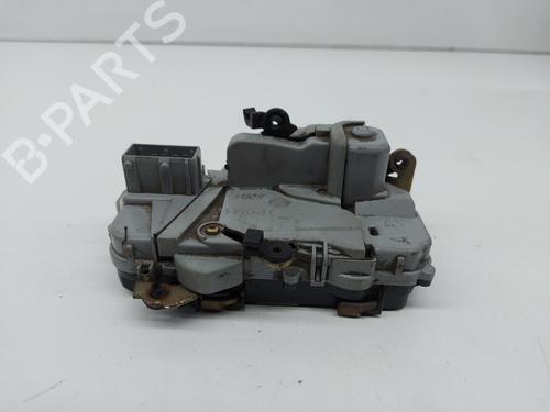 Høyre foran lås PEUGEOT 406 (8B) 2.1 TD 12V | BP22433229C97 