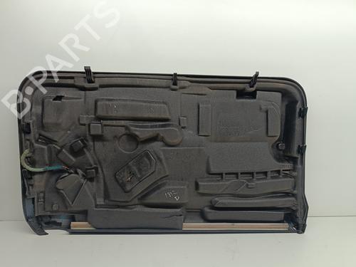 Andere AUDI A3 (8L1)  | BP28369268O1 