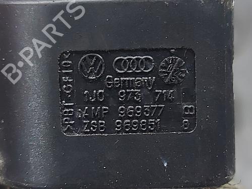 Front right lock SEAT TOLEDO II (1M2) 1.9 TDI | BP20825303C97 