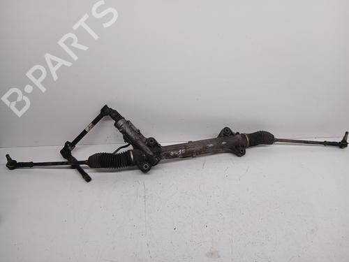 Used Steering rack MERCEDES-BENZ SPRINTER 3,5-t Van (B906) [2006-2020]  32167585