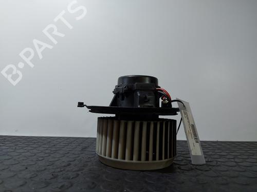 Heater blower motor ALFA ROMEO 156 (932_) 1.9 JTD 16V (932AXE00) | BP20832846M62 