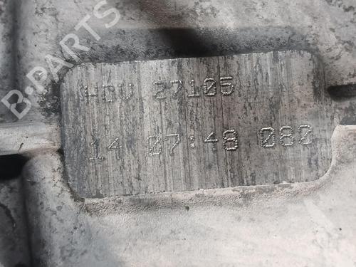 Gearbox VW PASSAT B6 (3C2)  | BP32737439M3  - Image 6
