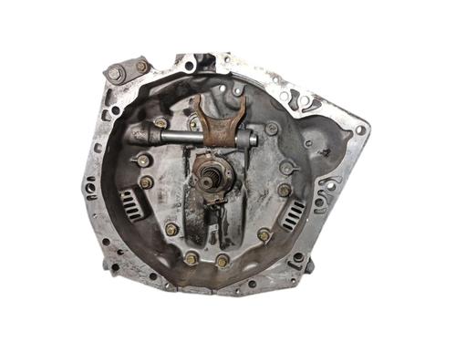 Used Gearbox Gearbox RENAULT 21 Saloon (L48_) 2.1 Turbo-D (L48A, L48W, L487, L488) (88 hp) 34215238 34215238