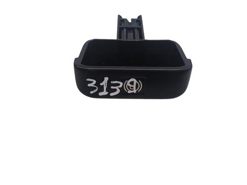 Used Hand brake Hand brake MERCEDES-BENZ CLC-CLASS (CL203) [2008-2011] 33694834 33694834