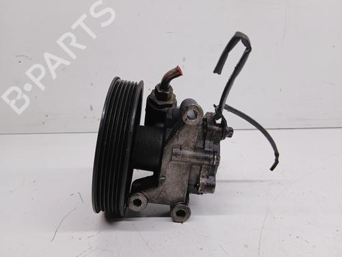 Styring servopumpe MERCEDES-BENZ C-CLASS (W203) C 220 CDI (203.008) (150 hp) 27367474