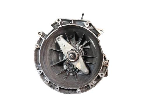 Gearbox FORD TRANSIT Van (FA_ _) 2.4 DI RWD (FAA_, FAB_, FAC_, FAD_) | BP39415357M3 - Image 4