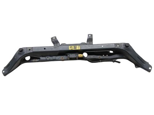 front-bumper-reinforcement-nissan-note-e11-ne11-2005-2006-2007-2008-2009-2010-2011-2012-2013-33185865 main image