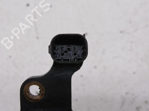 Electronic sensor MERCEDES-BENZ VIANO (W639)  | BP29636194M84 