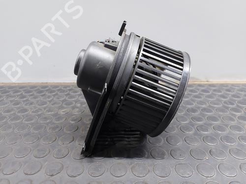 Ventilator motor SEAT LEON (1M1) 1.9 TDI | BP28313900M62 